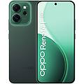 reno14 f 5g 8gb 256gb doppia sim android 15 verde