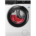 lavatrice lr7fh104vy 10 kg classe a-bianco
