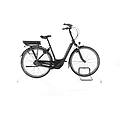 ebike ricondizionata · arroyo c7+ hmb · buone condizioni