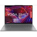 yoga slim 7 83hm000uix 15 3 " processore intel core ultra 256v 16 gb 1000 gb ssd grigio