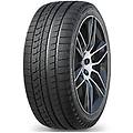 Tourador Winter Pro Tsu2 245 50 R18 104 V