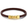 bracciale ink bik136