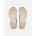 cloudsurfer next w scarpe running dna color mix