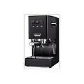 macchina caff&eacute; automatica classic e24 1200 w nero
