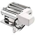 sfoglia mia macchina per la pasta elettrica potenza 90 w