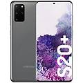 galaxy s20 plus 4g 8gb 128gb 6. 7 grigio
