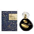- izia la nuit eau de parfum izia la nuit edp 50ml donna