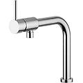 9109misccrm miscelatore cromato