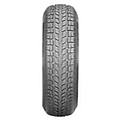 n priz 4 seasons 195/65 r15 91v 