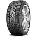 pneumatico run flat invernali auto 245/40 r20 99v winter sottozero3 