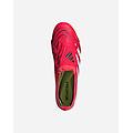 predator elite fg m scarpe calcio uomo color mix 7-