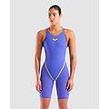 custumi da gara donna future dusk- coral fina approved