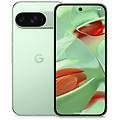 Google Pixel 9 5g Dual Sim 12 Gb Ram 128 Gb Verde Invernale