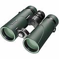 binocolo pirsch 8x42 con rivestimento correttivo di fase