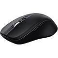 seron mouse sottile multi-wireless e hyperscroll black
