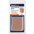 tecniwork spa tecniwork banda metatar gr blist1