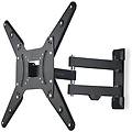 - 00220824 supporto tv a parete 165 1 cm (65') nero