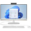 24-cr0033nl pc desktop all-in-one