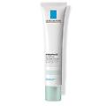 LA ROCHE POSAY la roche-posay hydraphase ha uv crema leggera spf25 40ml