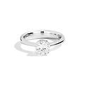 anello donna r01so001/024
