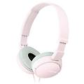 Sony Mdr Zx110ap