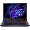 predator helios neo 16 phn16-72-940p intel core i9 i9-14900hx computer portatile 40 6 cm (16'')