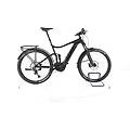 ebike ricondizionata · stance e+ ex pro · come nuovo