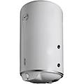 scaldabagno termo elettrico combi mg 80 80 litri verticale allacci a destra garanzia 2 anni