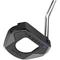 putter per destrosi hb soft 2 black retreve 34