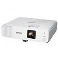 eb-l200w business laser lcd-proiettore 4200 lumen (wxga 1280...