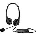 usb g2 stereo headset 428k6aa