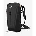 zaino alp mate 26l nero grigio