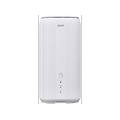 router connect x6e 5g cpe