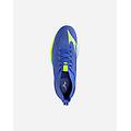 neo vista 2 m scarpe running uomo blu 44 5