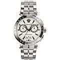 orologio uomo aion ve1d00319