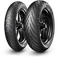 Metzeler Roadtec Scooter 130 70 R16 61s