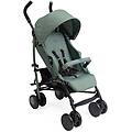 Chicco Passeggino Leggero Echo Lite Moss