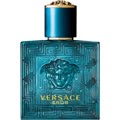 profumi da uomo eros eau de toilette spray