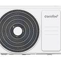 unità esterna climatizzatore cfw dual 5. 27 kw classe di raffreddamento a++ classe di