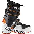 speed scarpone scialpinismo uomo white/orange 29 uk