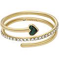 anello donna gioielli jewelry jf04860710502
