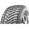 Leao Winter Defender Grip Suv 225 55 R18 98 T