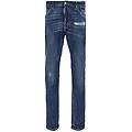 jeans 'cool guy'