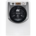 - euaqdd107632eu / an lavasciuga carica frontale 10+7kg 1600 giri inverter classe e promo