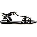 sandalo 'pm summer rockstud'
