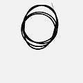 cavo freno ride100s/100xs