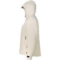 koyukuk w giacca trekking donna beige s