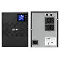 5sc 500i 5sc500i