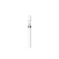 Apple Pencil Prima Generazione Bianco
