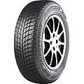 pneumatico blizzak lm-001 255/40 r20 97 w a5a